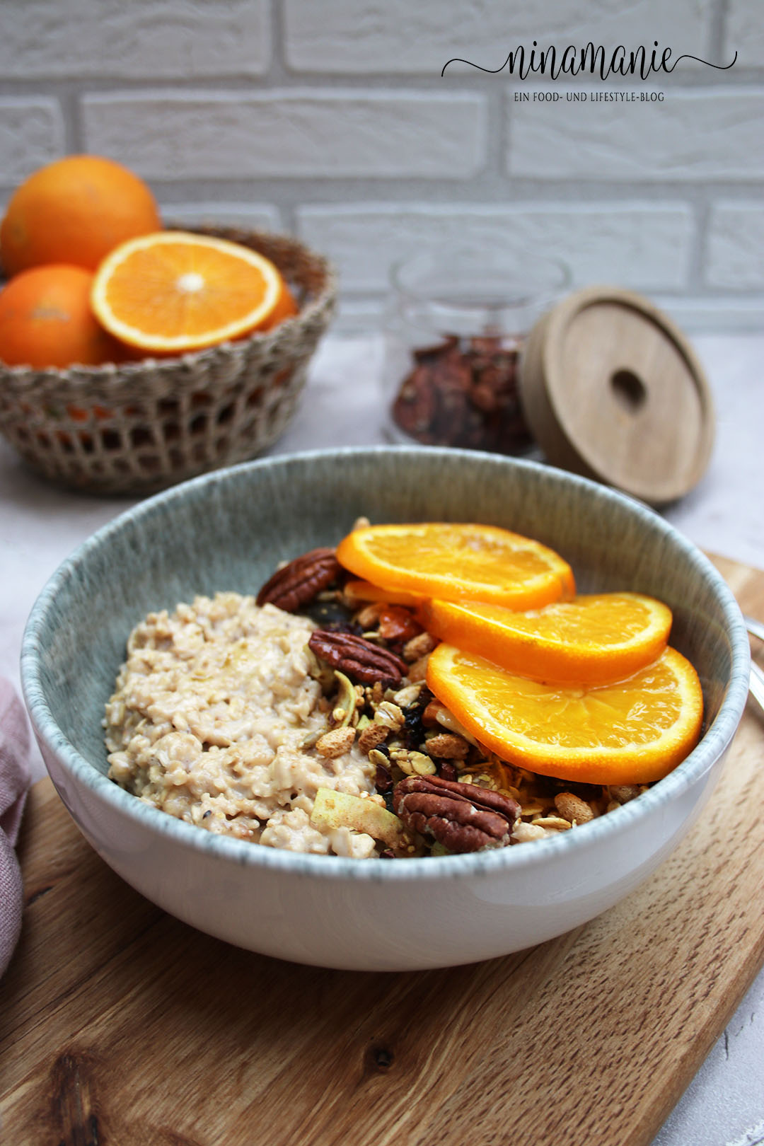 Chai-Porridge-Bowl