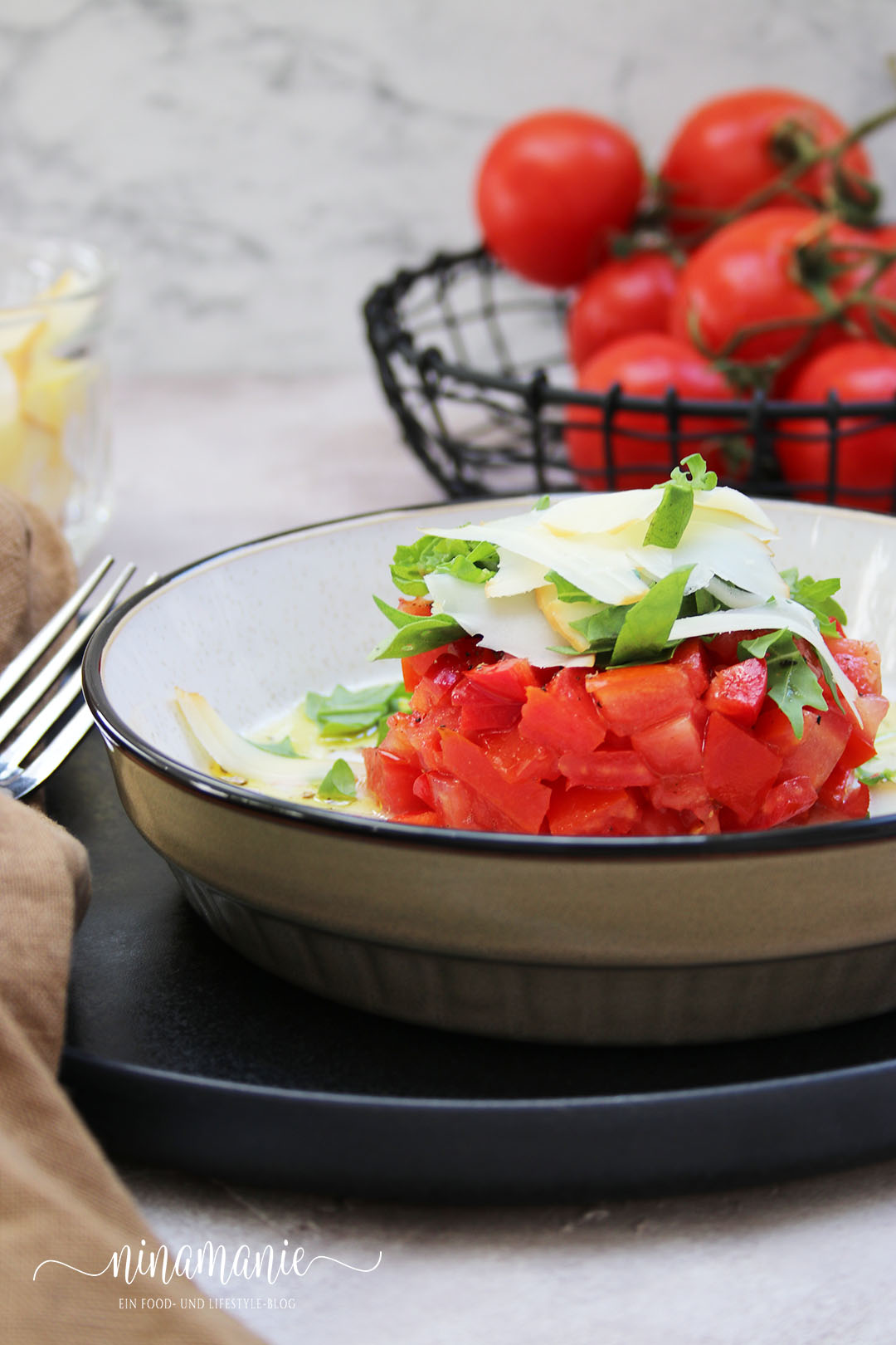 Tomatentatar