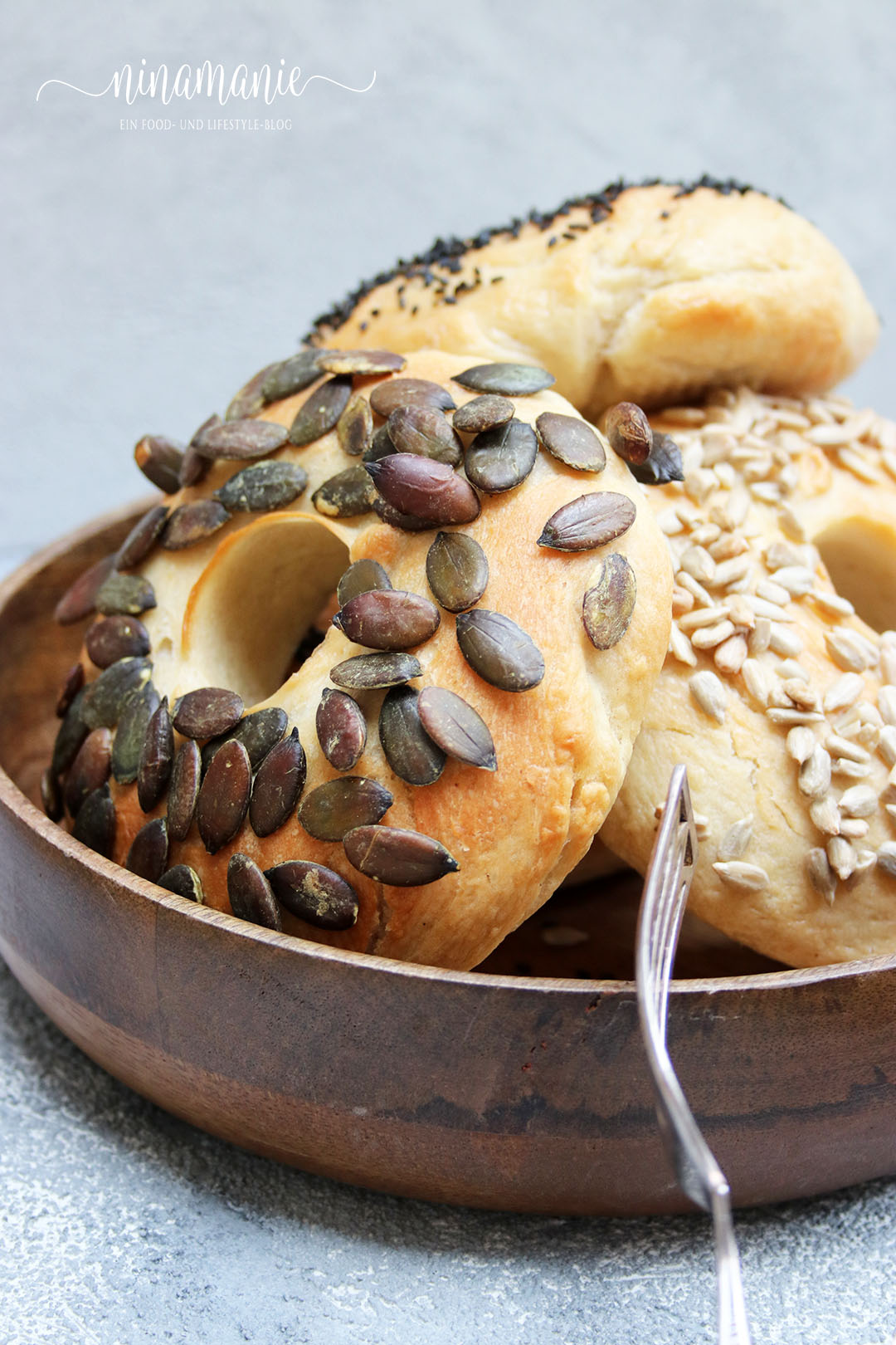 Bagels