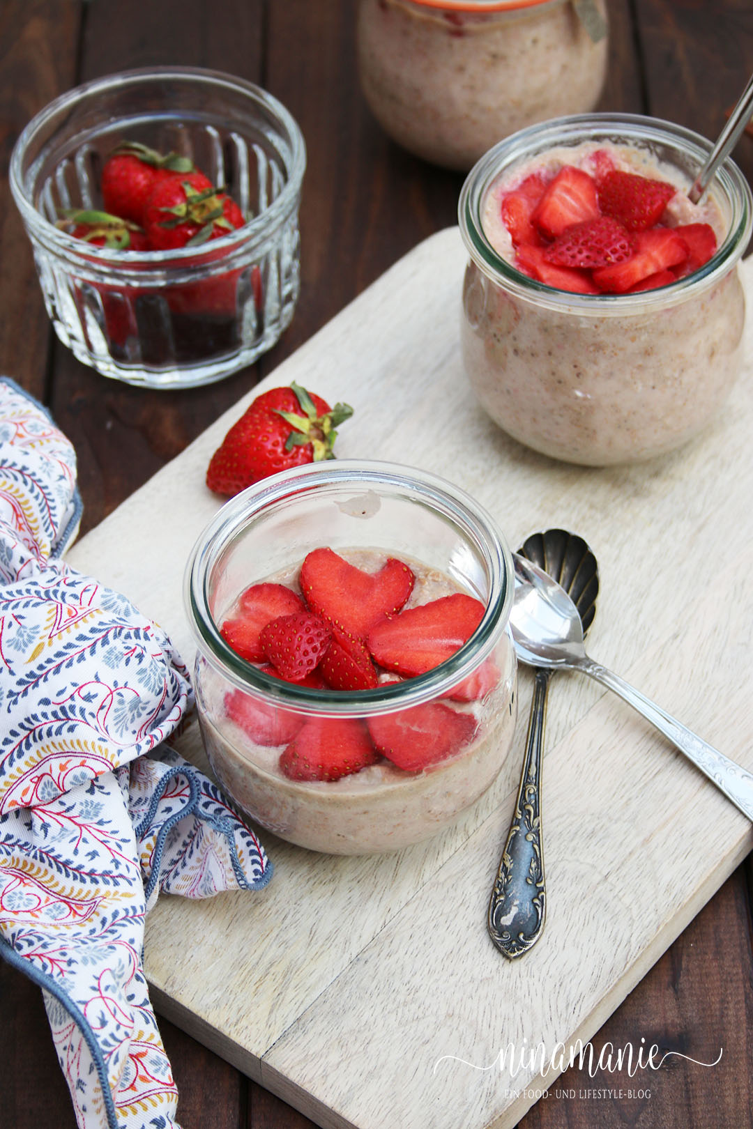 Overnight-Banana-Oats