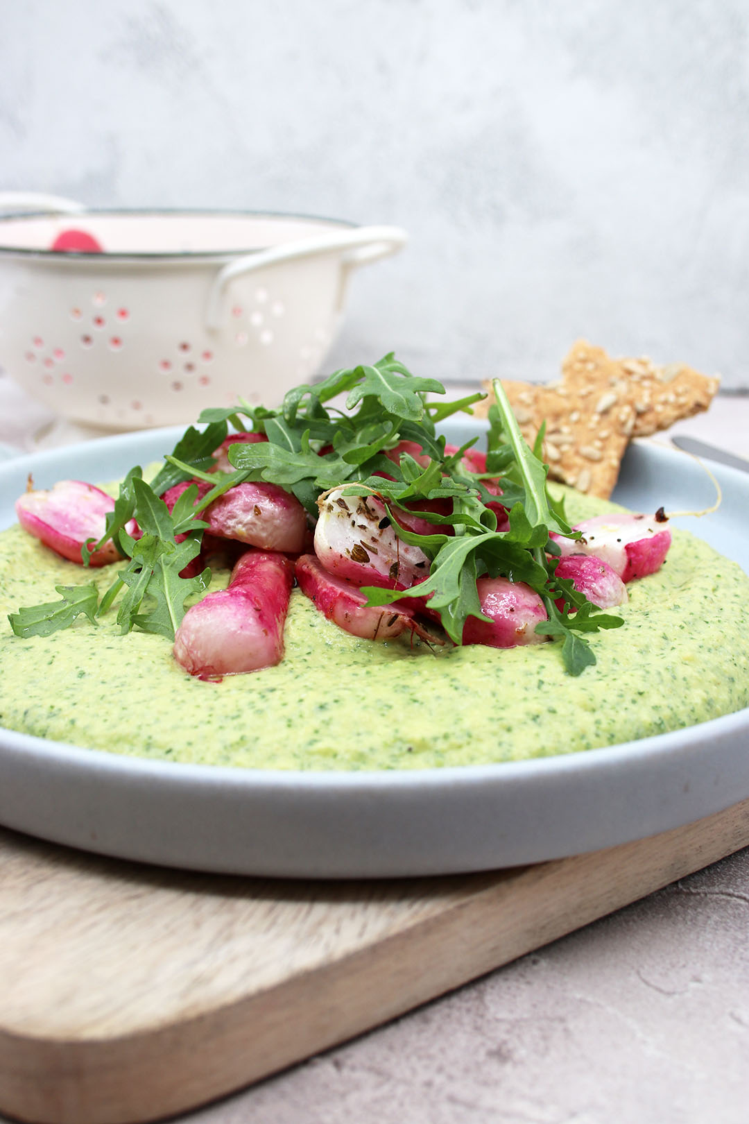 Rezept Archive - Ninamanie