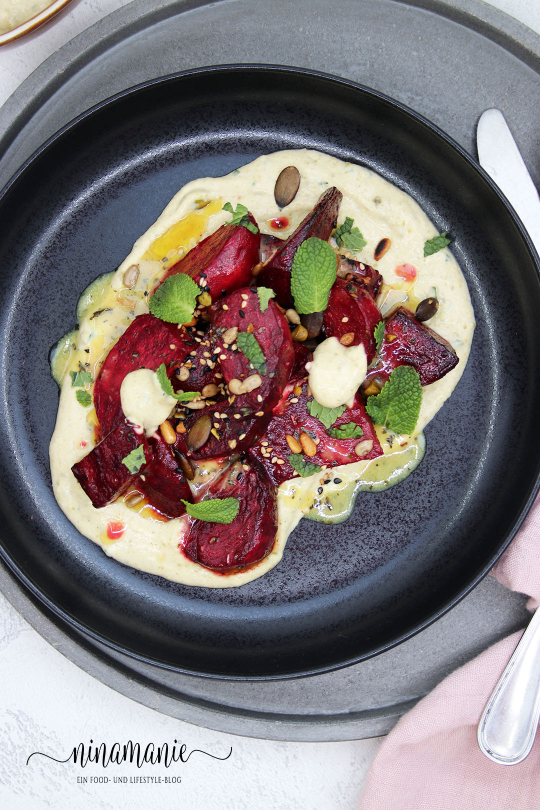 Rezept Archive - Ninamanie Rezept Archive - Ninamanie