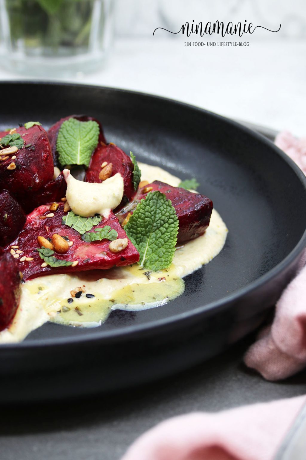 Rezept Archive - Ninamanie Rezept Archive - Ninamanie