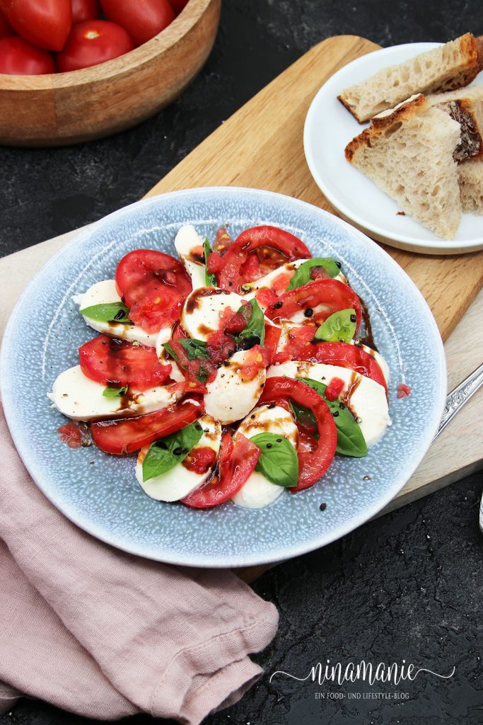 Caprese