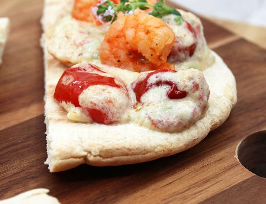 Tapas