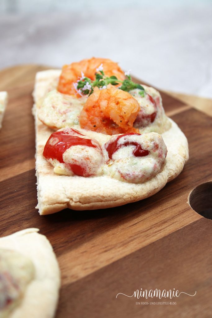 Meze