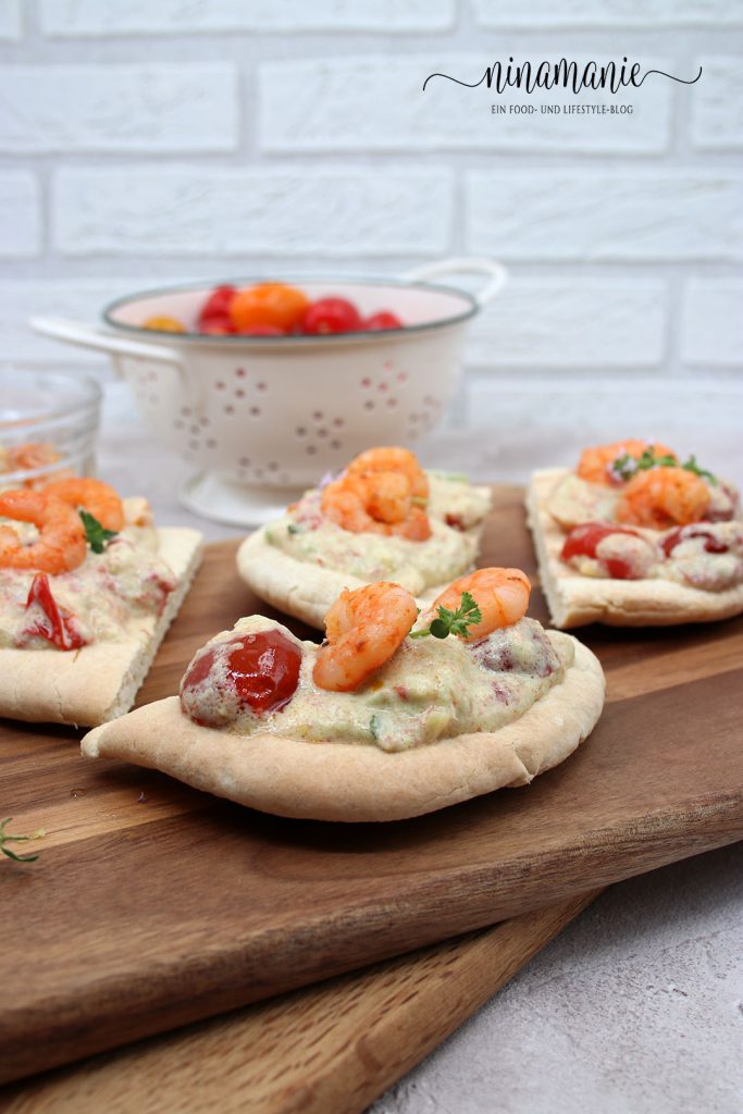 Tapas
